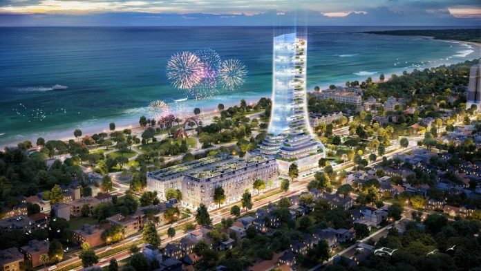Thủ tục đăng ký bảo hộ nhãn hiệu tại Phú Yên