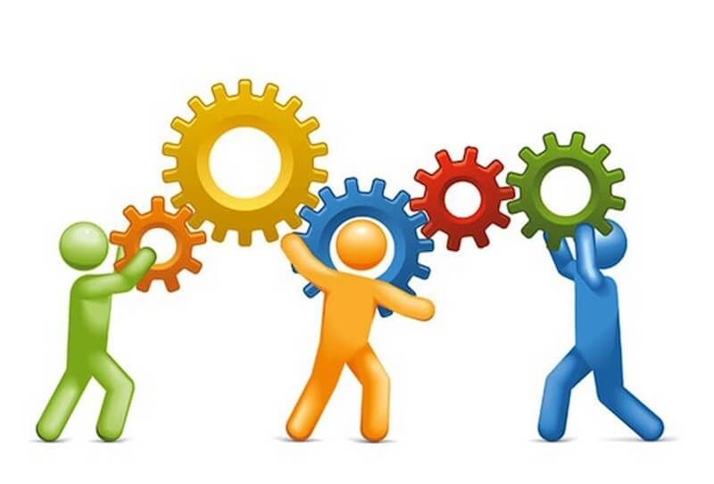 Thông tư 14/2020/TT-BTNMT