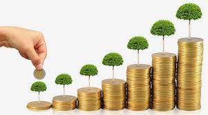 Các hình thức tăng vốn điều lệ doanh nghiệp