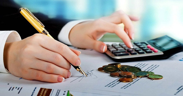 Thông tư 69/2021/TT-BTC quản lý kinh phí các kỳ thi giáo dục phổ thông