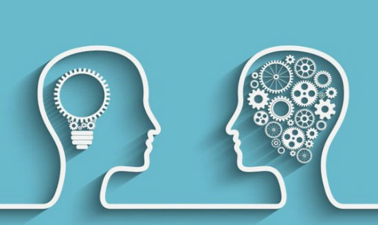 Thủ tục giải quyết khiếu nại sở hữu công nghiệp