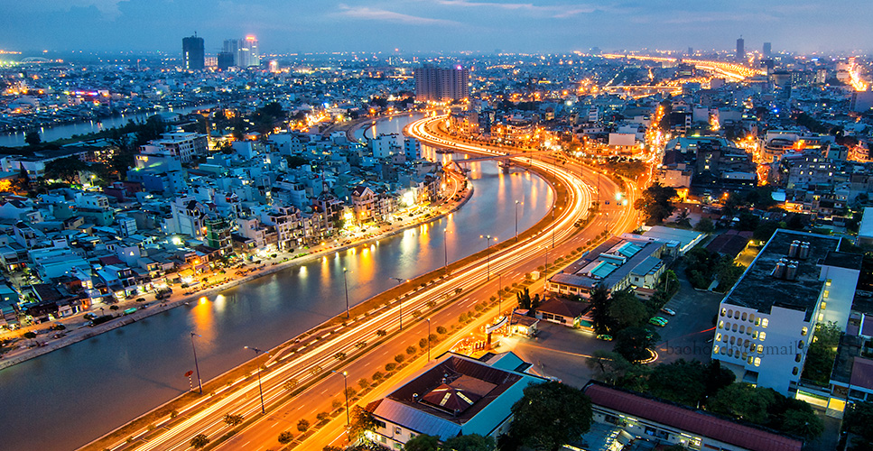 Thủ tục đăng ký bảo hộ nhãn hiệu tại Vĩnh Long