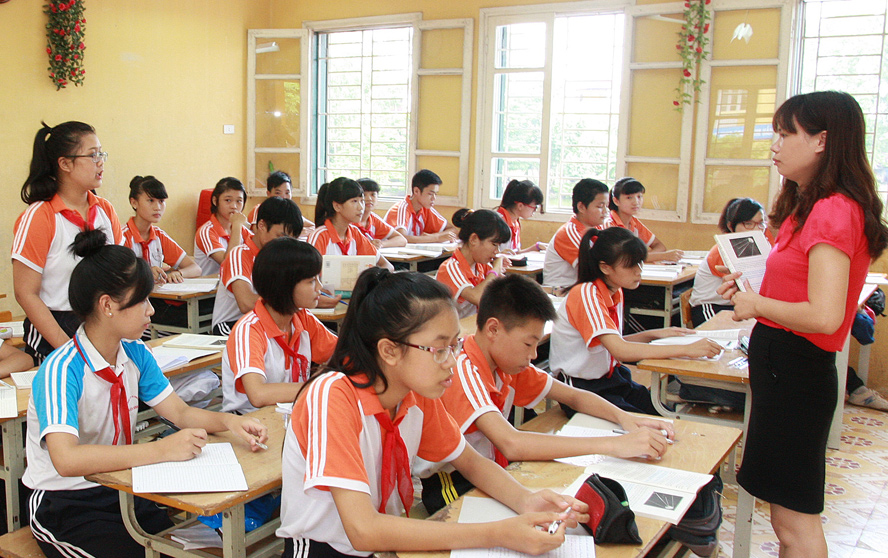 Thông tư 56/2021/TT-BTC