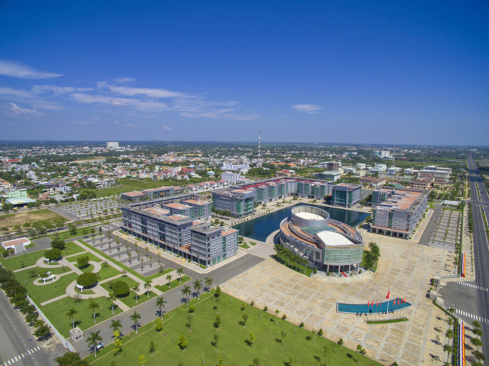 Dịch vụ hợp pháp hoá lãnh sự tại tỉnh Bà Rịa – Vũng Tàu