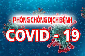 Chỉ thị 27-CT-TTg 2021 phục hồi sản xuất công nghiệp trong bối cảnh chống COVID