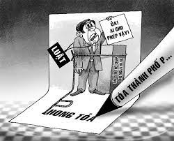 Có áp dụng biện pháp khẩn cấp tạm thời vào ngày nghỉ cuối tuần không?