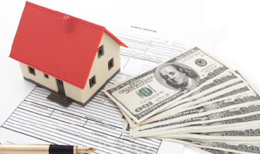 Đăng ký mã số thuế cá nhân cho hộ kinh doanh cá thể