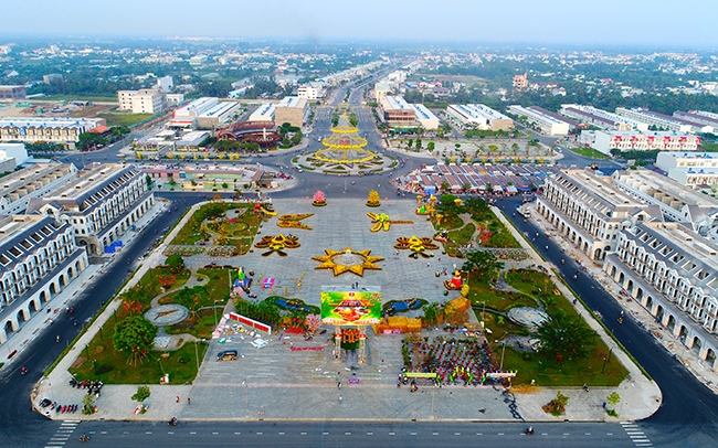 Dịch vụ hợp pháp hoá lãnh sự tại tỉnh Kiên Giang