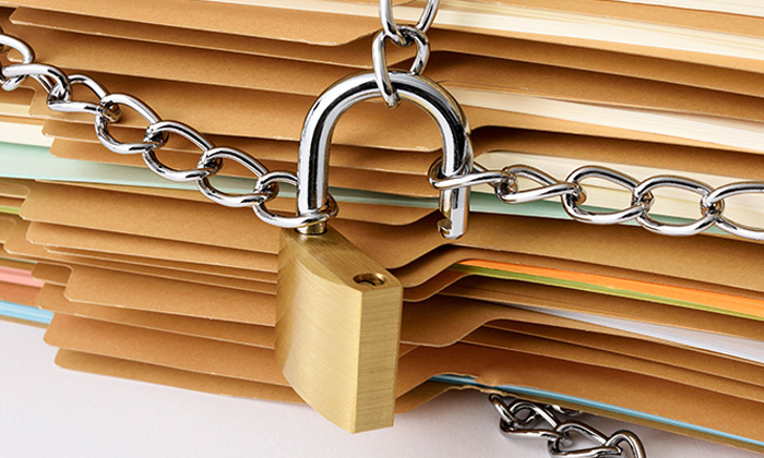 Nghị định 26/2020/NĐ-CP hướng dẫn luật bảo vệ bí mật nhà nước