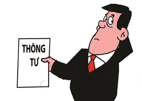 Thông tư 16-2016-TT - BKHCN