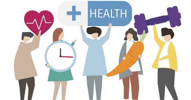 Thông tư 22/2019/TT-BYT