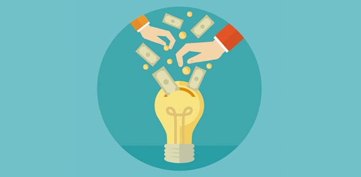 Thông tư 25-2018-TT-BTC