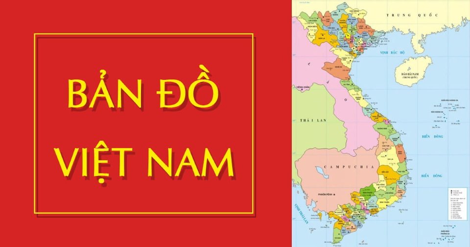 Thông tư số 12/2021/TT-BVHTTDL