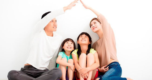 Thông tư số 01/2021/TT-BYT