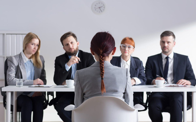 Thủ tục xin giấy phép hoạt động tư vấn việc làm tại tỉnh Yên Bái