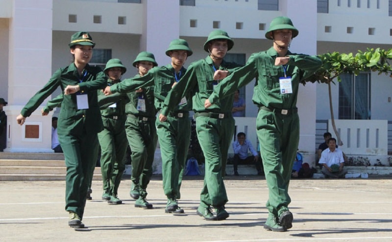 Thông tư 46/2020/TT-BGDĐT ban hành ngày 24/11/2020