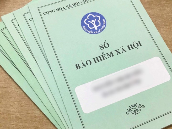 Dịch vụ đăng ký bảo hiểm xã hội tại Hà Nam