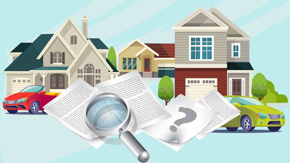 Nghị định 63/2019/NĐ-CP xử phạt vi phạm HC về quản lý tài sản công