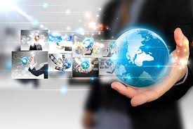 Nghị định 51/2019/NĐ-CP xử phạt hành chính trong hoạt động KHCN