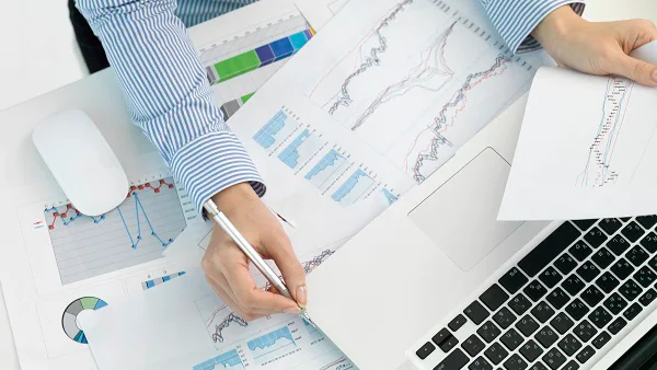 Thông tư 80/2021/TT-BTC hướng dẫn thi hành một số điều của Luật Quản lý thuế và Nghị định 126/2020/NĐ-CP