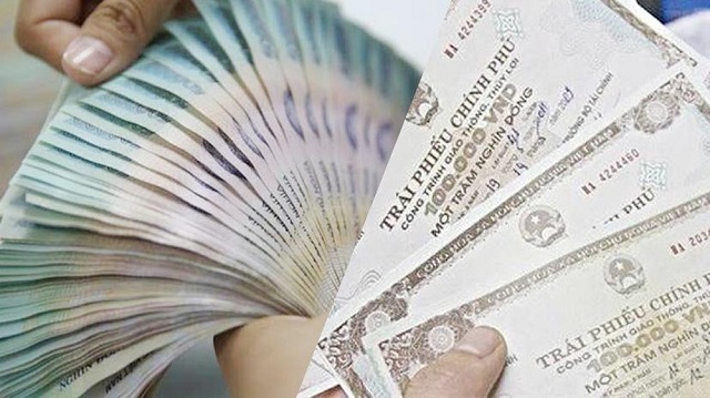 Thông tư 33/2019/TT-NHNN về phát hành kỳ phiếu, tín phiếu