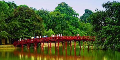 Nghị định 91/2021/NĐ-CP