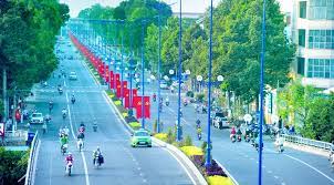 Thủ tục đăng ký bảo hộ nhãn hiệu tại Tiền Giang