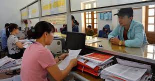 Nghị định 32/2019/NĐ-CP đấu thầu cung cấp sản phẩm dịch vụ công