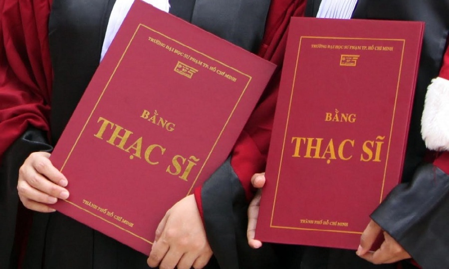 Thông tư 23/2021/TT-BGDĐT