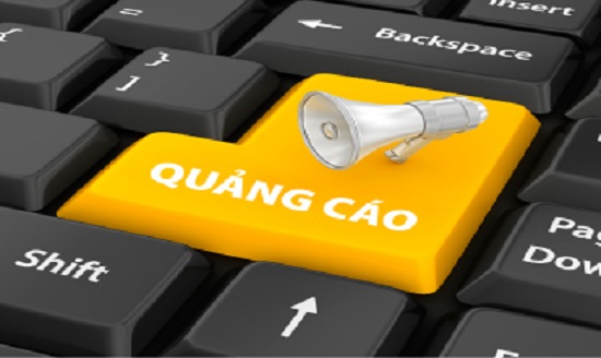 Thủ tục thực hiện hoạt động quảng cáo theo quy định?