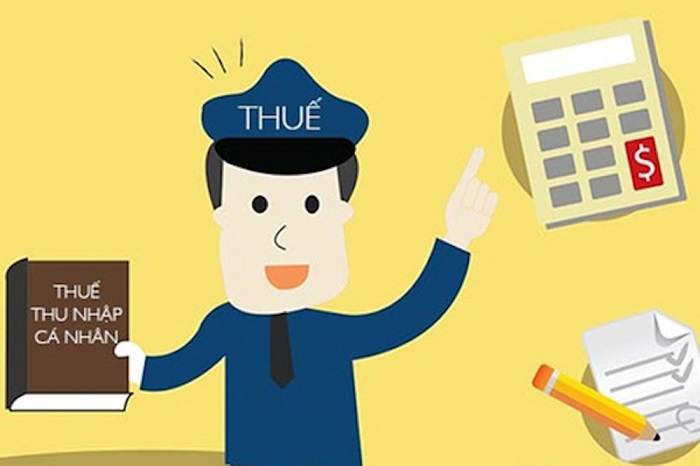 Những loại thuế phí phải nộp khi mua bán chuyển nhượng bất động sản