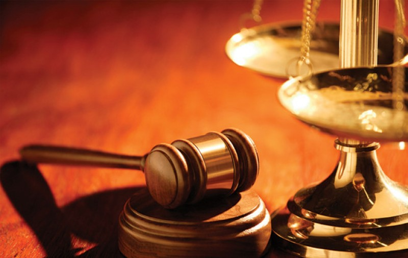 Thông tư 09/2019/TT-BTP hướng dẫn người bị thiệt hại việc YCBTTH