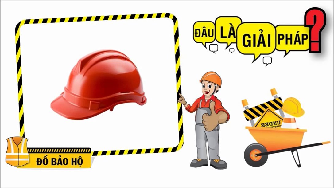 Thông tư 04/2014/TT-BLĐTBXH