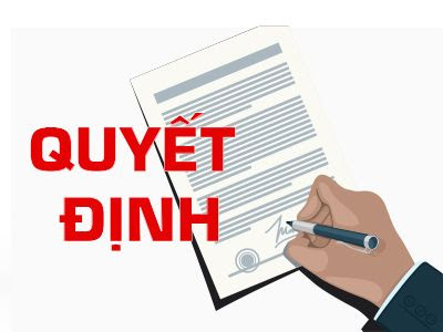 Hướng dẫn tạm thời về tổ chức vận tải hành khách