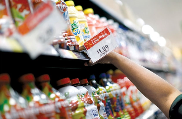 Nghị định 177/2013/NĐ-CP