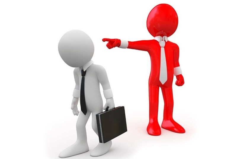 Như thế nào được coi là tự ý nghỉ việc? Quy trình xử lý kỷ luật đối với người lao động tự ý nghỉ việc? Tự ý nghỉ việc có phải bồi thường không?