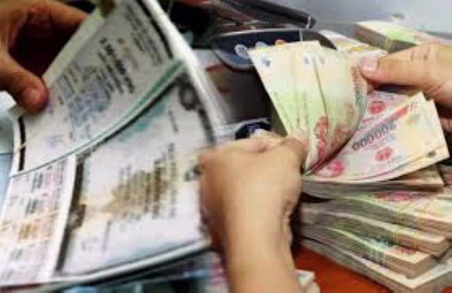 Nghị định 163/2018/NĐ-CP về phát hành trái phiếu doanh nghiệp