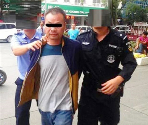 Cấu thành và mức hình phạt của tội gián điệp