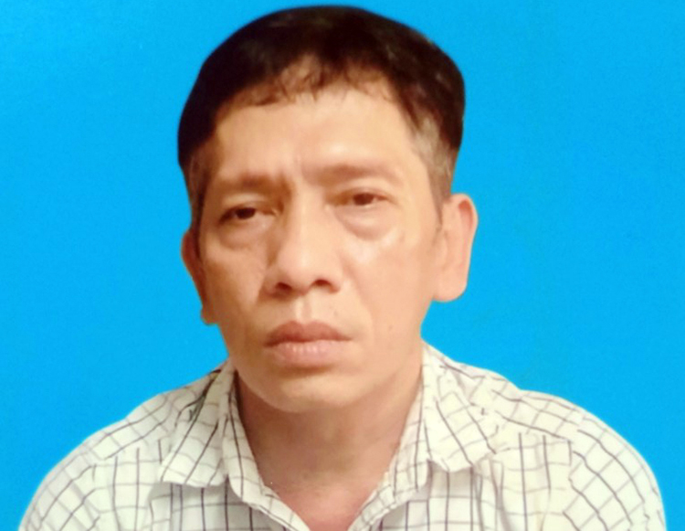 Đánh tráo sổ Đỏ đem bán bị xử lý như thế nào theo quy định pháp luật