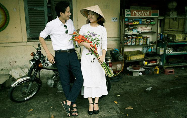 Gửi xe ở đám cưới bị mất xử lý như thế nào theo quy định pháp luật?