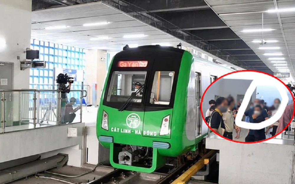 Hành hung người khác có bị truy cứu trách nhiệm hình sự không