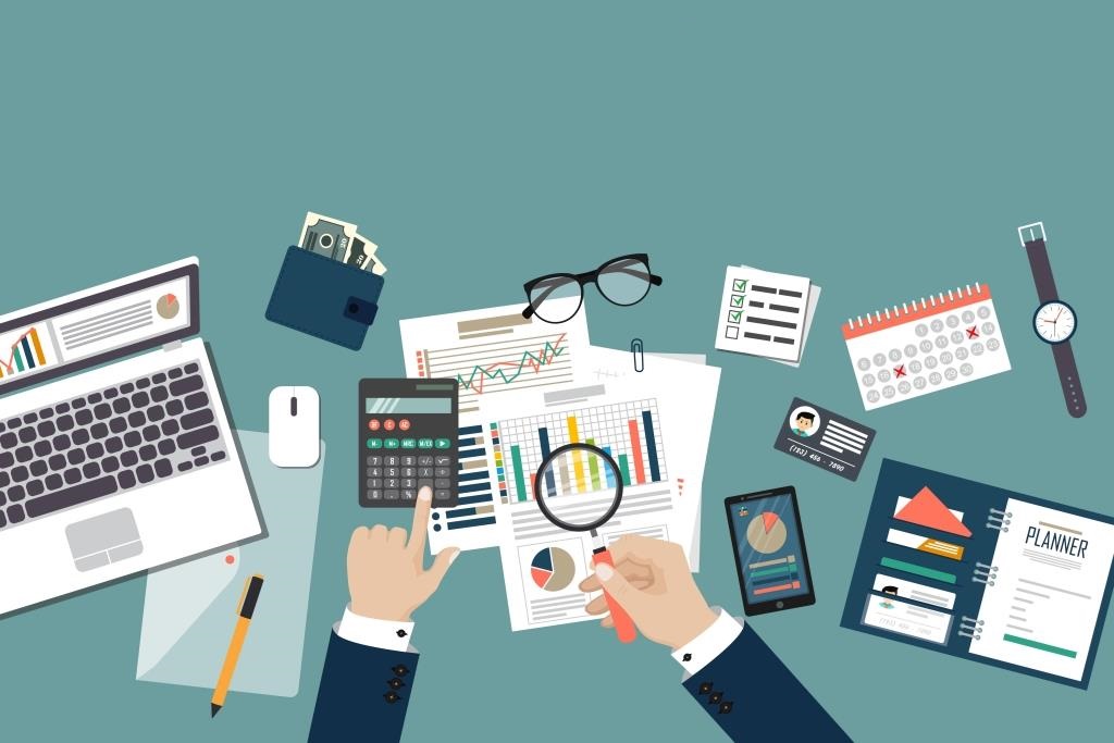 Nghị định 134/2020/NĐ-CP sửa đổi Nghị định 84/2016/NĐ-CP