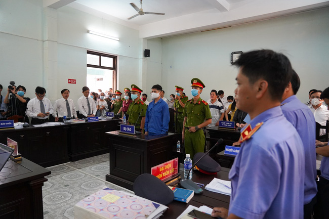 Nhà nước có những biện pháp gì để bảo vệ người làm chứng?