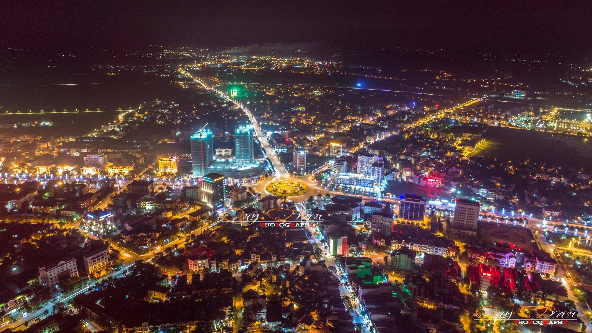 Review hợp đồng hợp tác đầu tư tại Bắc Ninh