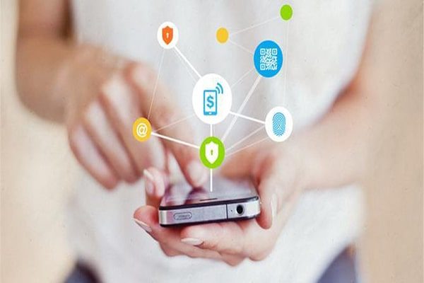 Thông tư 29-2016-TT-NHNN