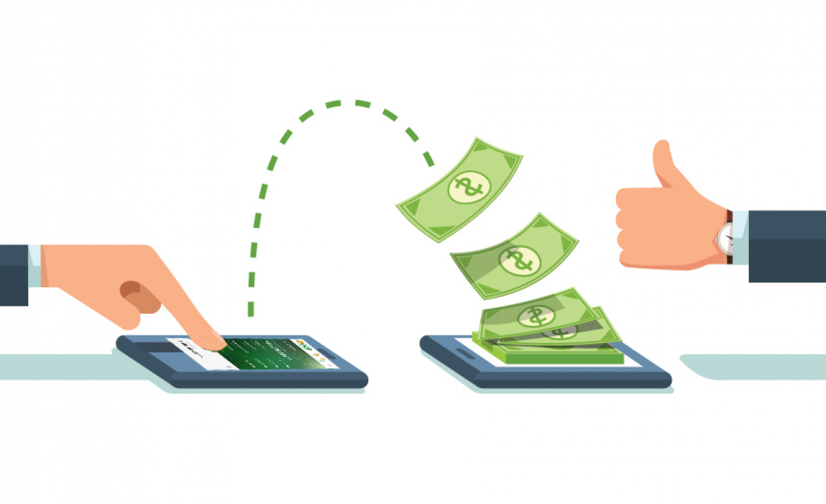 Thông tư 46/2014/TT-NHNN