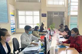 Thủ tục xin giấy phép hoạt động tư vấn việc làm tại tỉnh Bắc Giang
