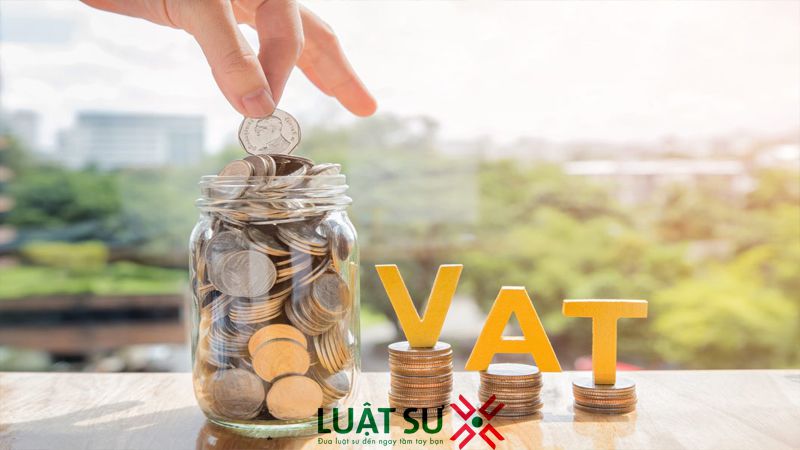 Hướng dẫn lập hóa đơn giá trị gia tăng được giảm thuế