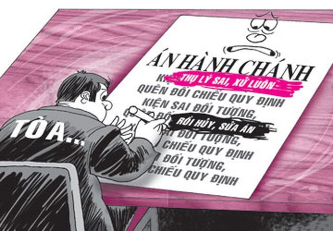 Quy định của pháp luật về thời hiệu khởi kiện trong vụ án dân sự