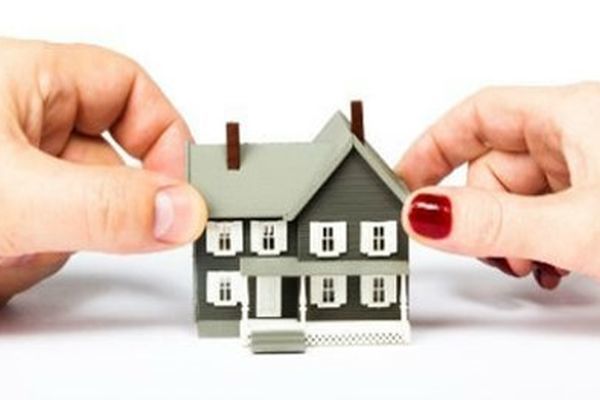 Bảo đảm thực hiện nghĩa vụ bằng tài sản chung vợ chồng